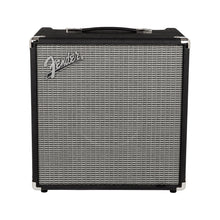 [PREORDER] Fender Rumble 40 V3 Bass Combo Amplifier, 230V EU