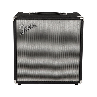 [PREORDER] Fender Rumble 40 V3 Bass Combo Amplifier, 230V EU