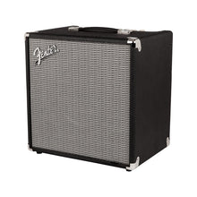[PREORDER] Fender Rumble 40 V3 Bass Combo Amplifier, 230V EU