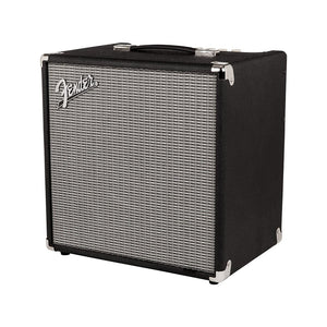 [PREORDER] Fender Rumble 40 V3 Bass Combo Amplifier, 230V EU