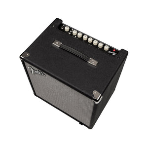 [PREORDER] Fender Rumble 40 V3 Bass Combo Amplifier, 230V EU