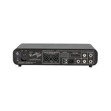 [PREORDER] Fender Rumble 800 Bass Head Amplifier , 230V UK