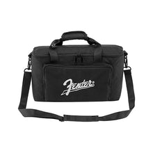 [PREORDER] Fender Rumble 800 Bass Head Amplifier , 230V UK