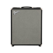 [PREORDER] Fender Rumble 800 Bass Amplifier , 230V EU
