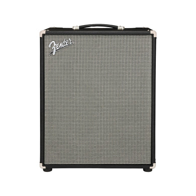 [PREORDER] Fender Rumble 800 Bass Amplifier , 230V EU