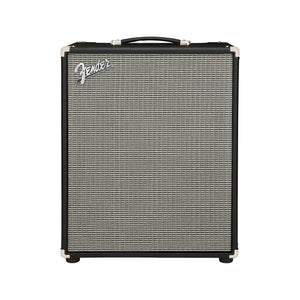 [PREORDER] Fender Rumble 800 Bass Amplifier , 230V EU