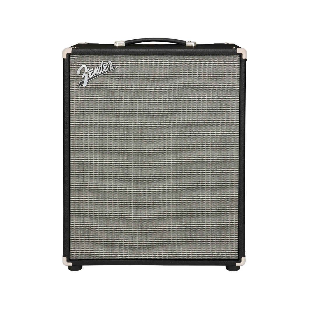 [PREORDER] Fender Rumble 800 Bass Amplifier , 230V EU