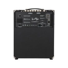 [PREORDER] Fender Rumble 800 Bass Amplifier , 230V EU