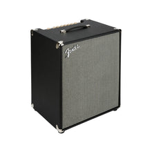 [PREORDER] Fender Rumble 800 Bass Amplifier , 230V EU