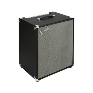 [PREORDER] Fender Rumble 800 Bass Amplifier , 230V UK