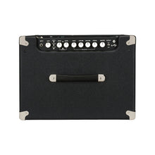 [PREORDER] Fender Rumble 800 Bass Amplifier , 230V UK