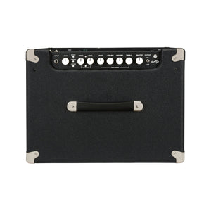 [PREORDER] Fender Rumble 800 Bass Amplifier , 230V EU