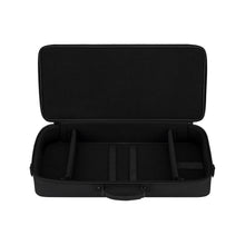 Fender Tone Master Pro Gig Bag