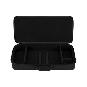 Fender Tone Master Pro Gig Bag