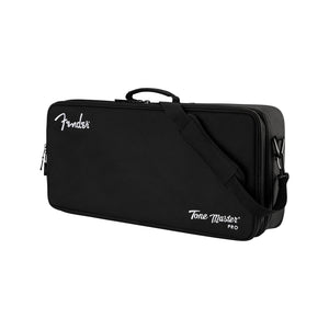 Fender Tone Master Pro Gig Bag