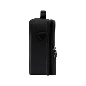 Fender Tone Master Pro Gig Bag