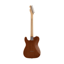 [PREORDER] Fender Japan Ltd Ed Sparkle Telecaster Electric Guitar, RW FB, Black