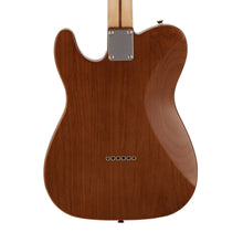 [PREORDER] Fender Japan Ltd Ed Sparkle Telecaster Electric Guitar, RW FB, Black
