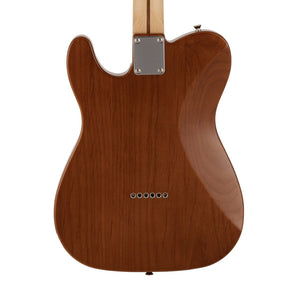 [PREORDER] Fender Japan Ltd Ed Sparkle Telecaster Electric Guitar, RW FB, Black