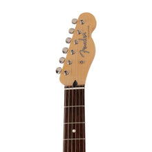[PREORDER] Fender Japan Ltd Ed Sparkle Telecaster Electric Guitar, RW FB, Black