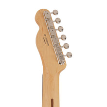 [PREORDER] Fender Japan Ltd Ed Sparkle Telecaster Electric Guitar, RW FB, Black