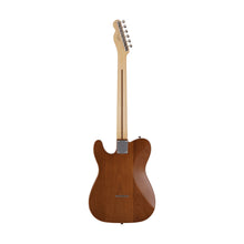 [PREORDER] Fender Japan Ltd Ed Sparkle Telecaster Electric Guitar, RW FB, Blue