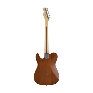 [PREORDER] Fender Japan Ltd Ed Sparkle Telecaster Electric Guitar, RW FB, Blue