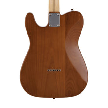 [PREORDER] Fender Japan Ltd Ed Sparkle Telecaster Electric Guitar, RW FB, Blue