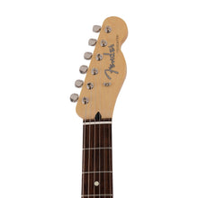 [PREORDER] Fender Japan Ltd Ed Sparkle Telecaster Electric Guitar, RW FB, Blue