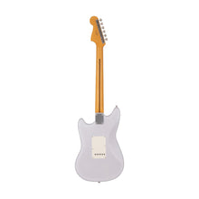 [PREORDER] Fender MIJ Limited Cyclone Electric Guitar, RW FB, White Blonde