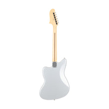 [PREORDER] Fender MIJ Limited Starmaster Electric Guitar, RW FB, Black