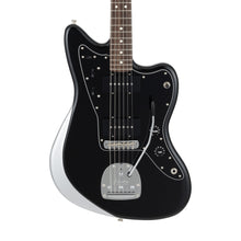 [PREORDER] Fender MIJ Limited Starmaster Electric Guitar, RW FB, Black