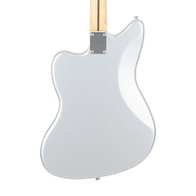 [PREORDER] Fender MIJ Limited Starmaster Electric Guitar, RW FB, Black