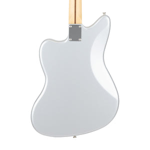 [PREORDER] Fender MIJ Limited Starmaster Electric Guitar, RW FB, Black