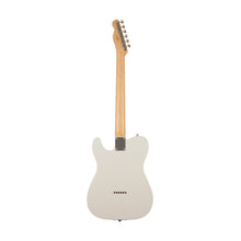 [PREORDER] Fender Japan Traditional II 60s Telecaster Electric Guitar, RW FB, Olympic White / Blue