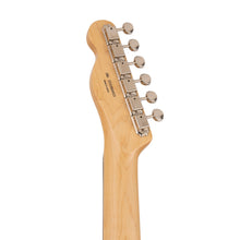 [PREORDER] Fender Japan Traditional II 60s Telecaster Electric Guitar, RW FB, Olympic White / Blue