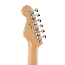 [PREORDER] Fender Japan Traditional II 60s Stratocaster Electric Guitar, RW FB, Olympic White