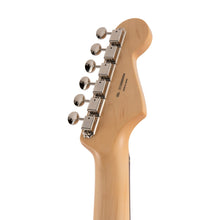 [PREORDER] Fender Japan Traditional II 60s Stratocaster Left-Handed Electric Guitar, RW FB, 3-Tone Sunburst
