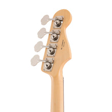 [PREORDER] Fender Japan Traditional II 60s Jazz Bass Left-Handed Guitar, RW FB, 3-Tone Sunburst