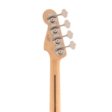 [PREORDER] Fender Japan Heritage 50s Precision Bass Guitar, Maple FB, 2-Tone Sunburst