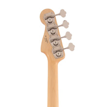 [PREORDER] Fender Japan Heritage 60s Precision Bass Guitar, RW FB, 3-Tone Sunburst