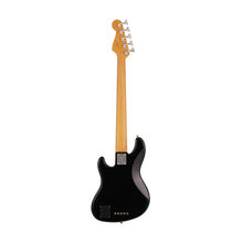 [PREORDER] Fender Kazuki Arai Edition Deluxe Jazz Bass V, RW FB, Black