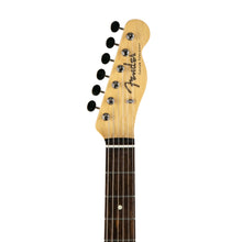 [PREORDER] Fender FSR Collection Traditional 60s Telecaster Custom Electric Guitar, RW FB, 3-Tone Sunburst