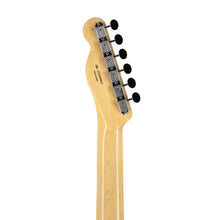 [PREORDER] Fender FSR Collection Traditional 60s Telecaster Custom Electric Guitar, RW FB, 3-Tone Sunburst
