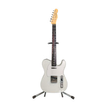 [PREORDER] Fender FSR Collection Traditional 60s Telecaster Custom Electric Guitar, RW FB, Olympic White