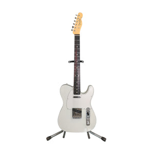[PREORDER] Fender FSR Collection Traditional 60s Telecaster Custom Electric Guitar, RW FB, Olympic White