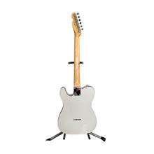 [PREORDER] Fender FSR Collection Traditional 60s Telecaster Custom Electric Guitar, RW FB, Olympic White