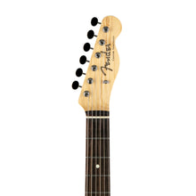 Fender FSR Collection Traditional 60s Telecaster Custom Electric Guitar, RW FB, Candy Apple Red