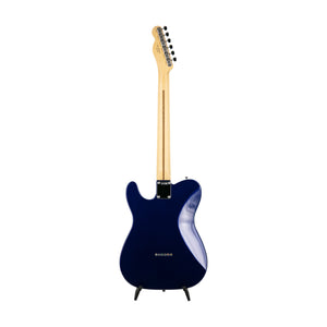 [PREORDER] Fender FSR Collection Hybrid II Telecaster Electric Guitar, RW FB, Deep Ocean Metallic