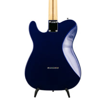 [PREORDER] Fender FSR Collection Hybrid II Telecaster Electric Guitar, RW FB, Deep Ocean Metallic